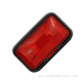 Indicator light 2 led 12v-24v side marker